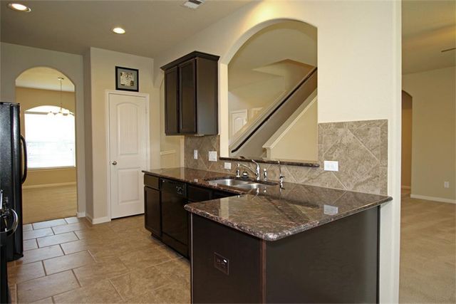 8902 Finnery, Tomball, TX 77375