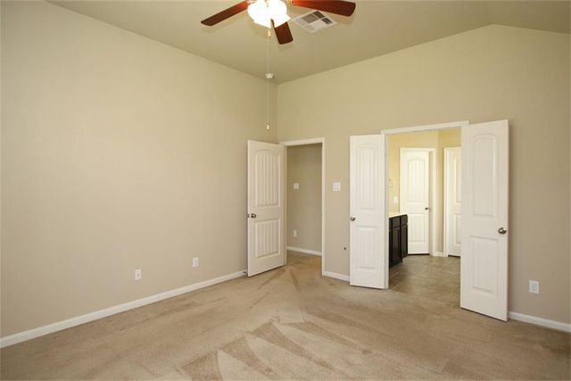 8902 Finnery, Tomball, TX 77375