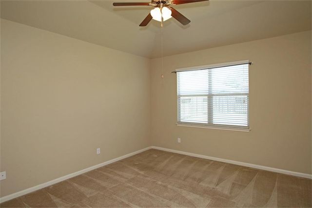 8902 Finnery, Tomball, TX 77375