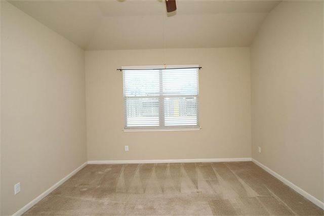 8902 Finnery, Tomball, TX 77375