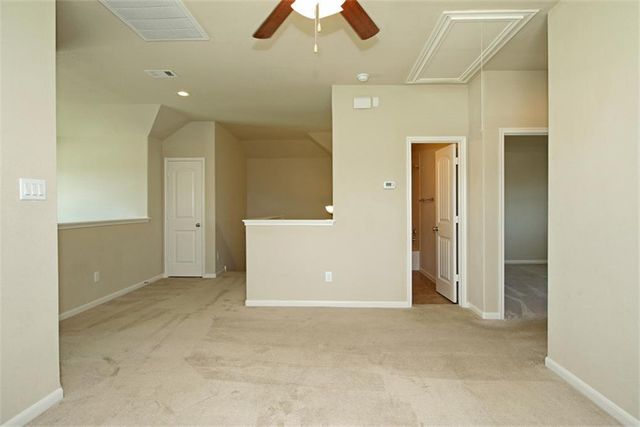 8902 Finnery, Tomball, TX 77375