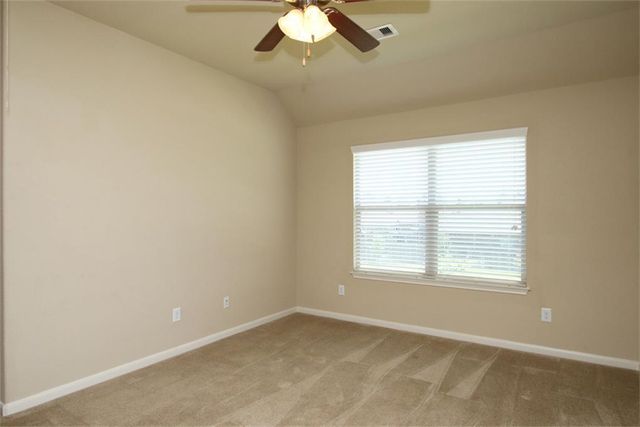8902 Finnery, Tomball, TX 77375