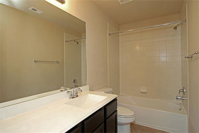 8902 Finnery, Tomball, TX 77375