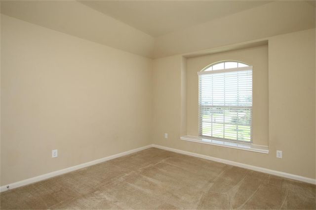 8902 Finnery, Tomball, TX 77375