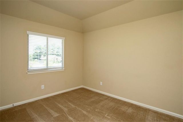 8902 Finnery, Tomball, TX 77375