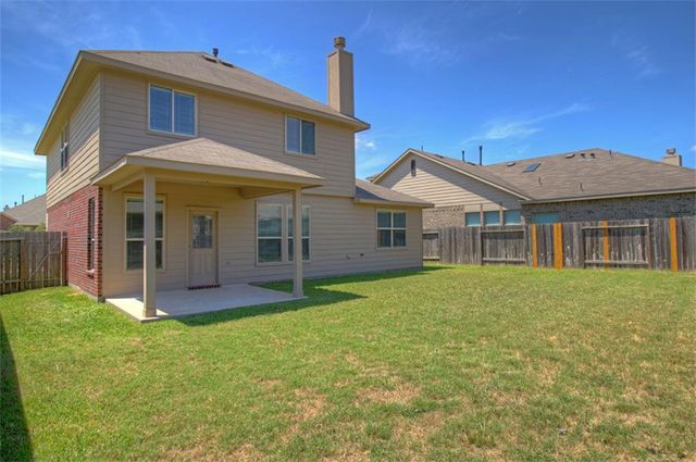 8902 Finnery, Tomball, TX 77375