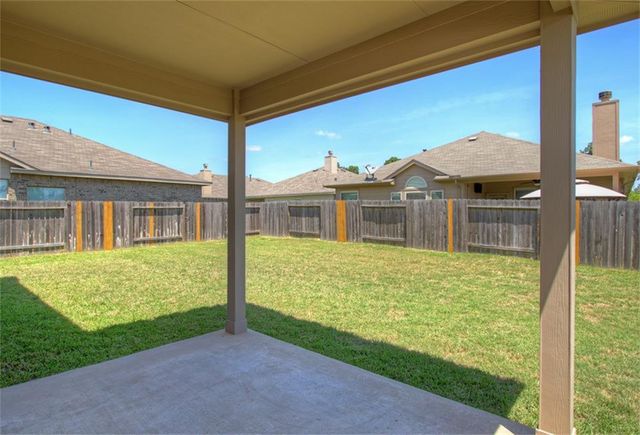 8902 Finnery, Tomball, TX 77375