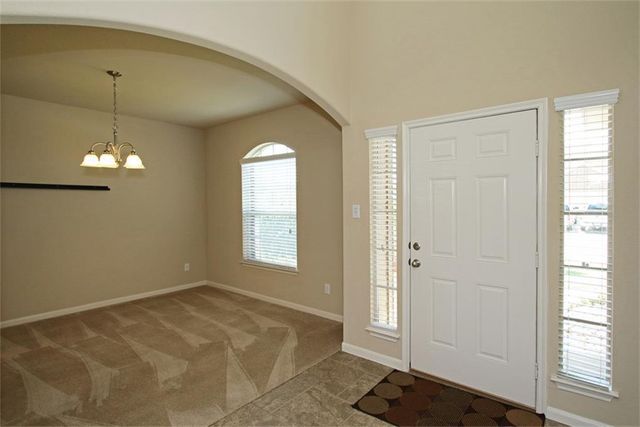 8902 Finnery, Tomball, TX 77375