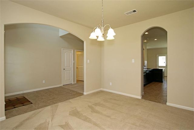8902 Finnery, Tomball, TX 77375