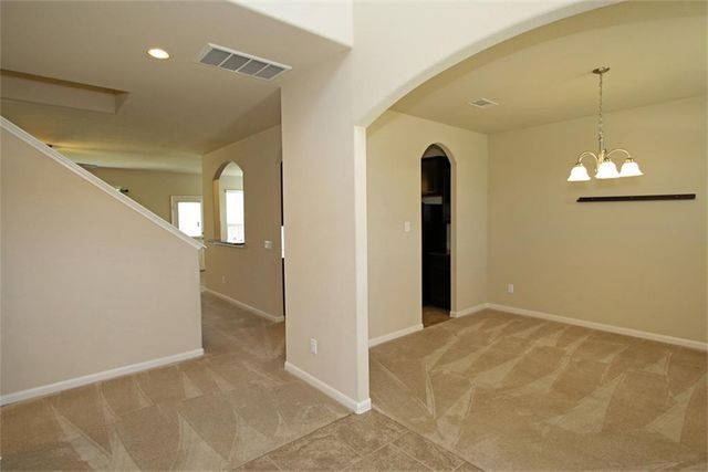 8902 Finnery, Tomball, TX 77375