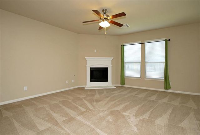 8902 Finnery, Tomball, TX 77375
