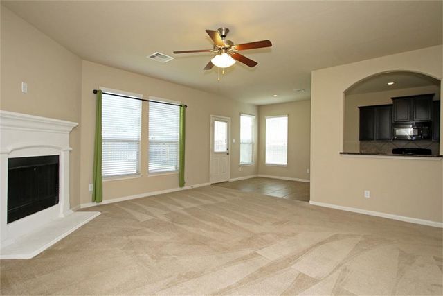 8902 Finnery, Tomball, TX 77375