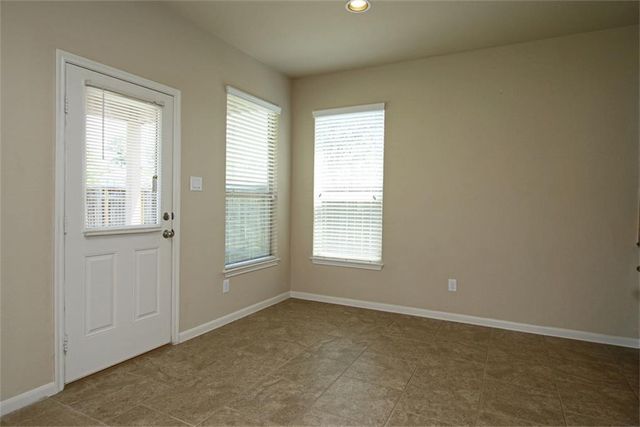 8902 Finnery, Tomball, TX 77375
