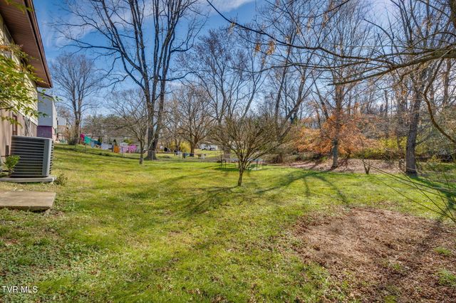 2009 Indian Ridge Road, Johnson City, TN 37604