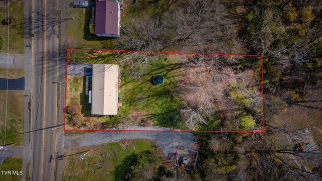 2009 Indian Ridge Road, Johnson City, TN 37604