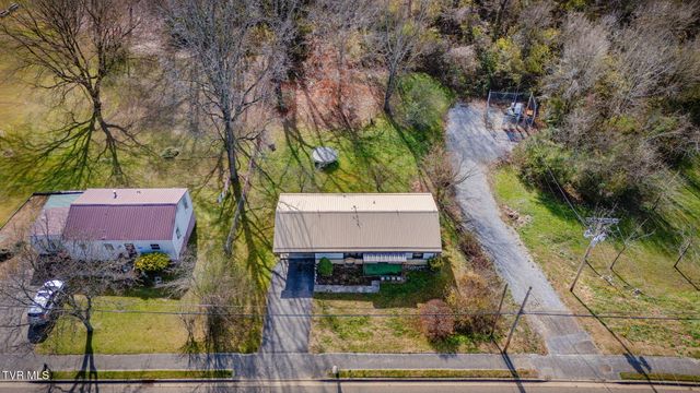 2009 Indian Ridge Road, Johnson City, TN 37604