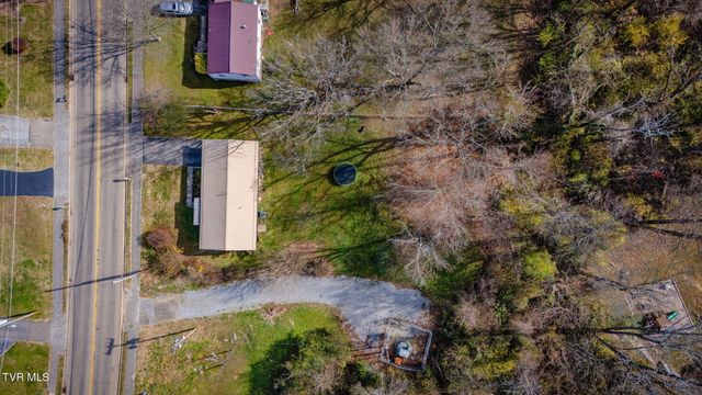 2009 Indian Ridge Road, Johnson City, TN 37604