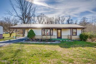 2009 Indian Ridge Road, Johnson City, TN 37604