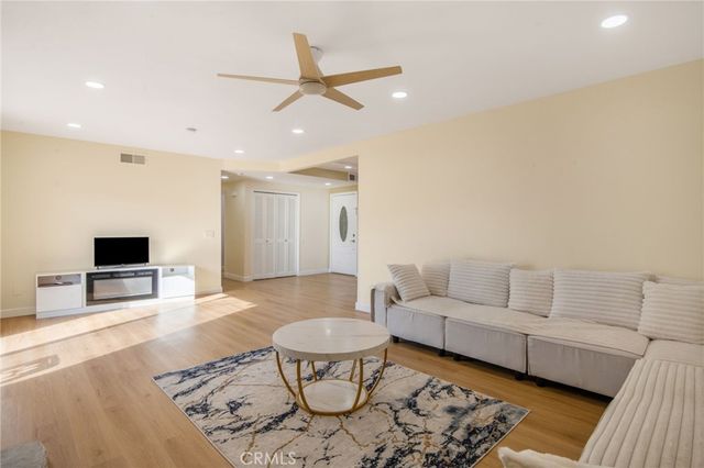 10760 Starlight Court, Riverside, CA 92505