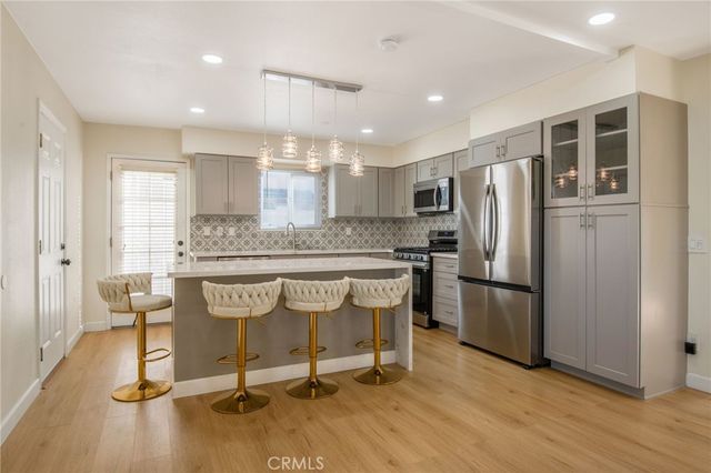 10760 Starlight Court, Riverside, CA 92505