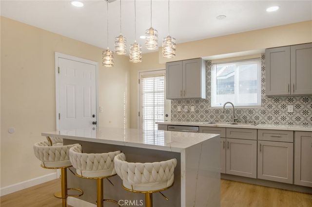 10760 Starlight Court, Riverside, CA 92505