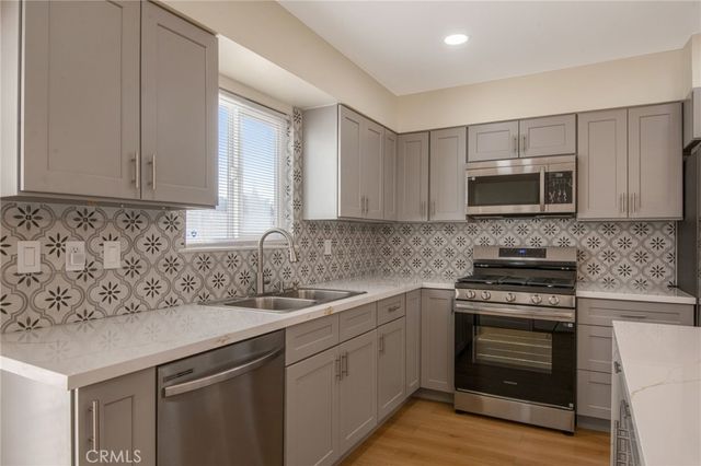 10760 Starlight Court, Riverside, CA 92505