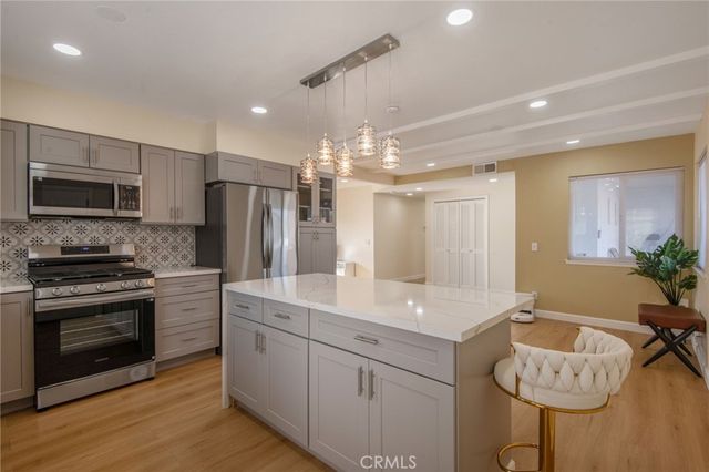 10760 Starlight Court, Riverside, CA 92505