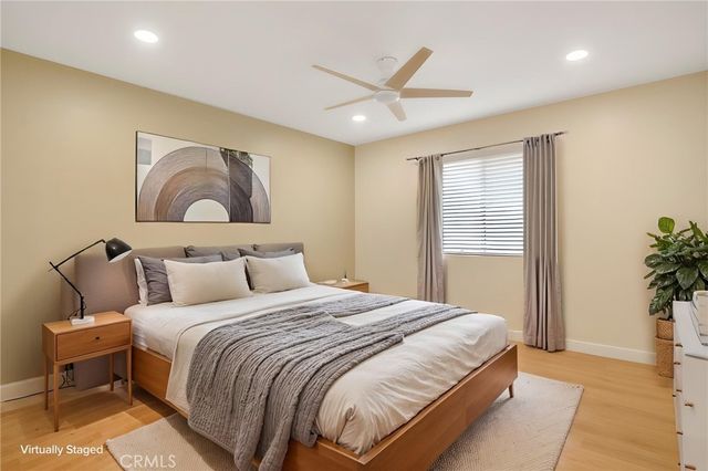 10760 Starlight Court, Riverside, CA 92505