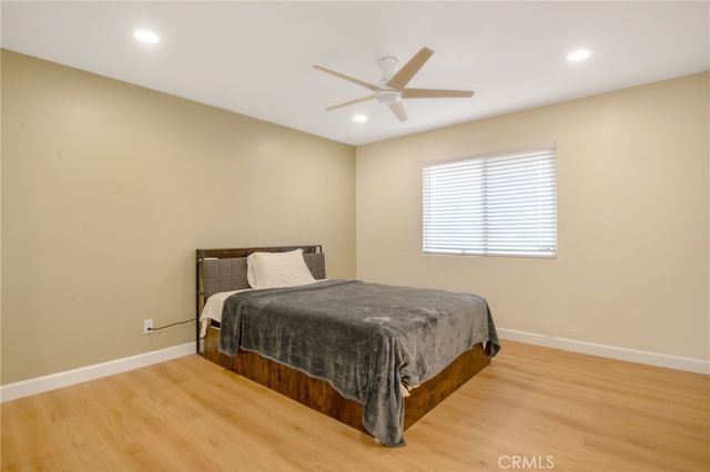 10760 Starlight Court, Riverside, CA 92505