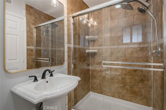 10760 Starlight Court, Riverside, CA 92505