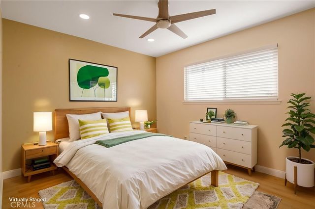 10760 Starlight Court, Riverside, CA 92505