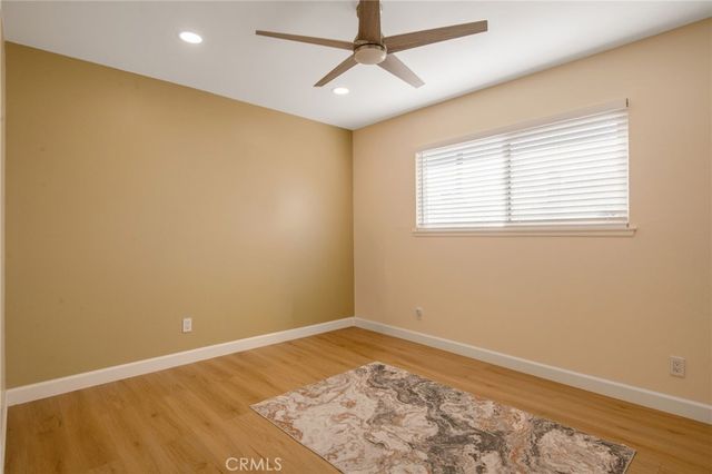 10760 Starlight Court, Riverside, CA 92505