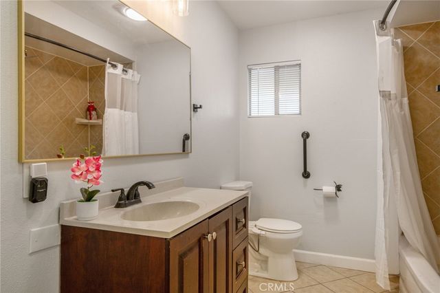 10760 Starlight Court, Riverside, CA 92505