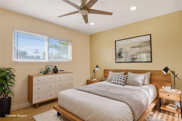 10760 Starlight Court, Riverside, CA 92505