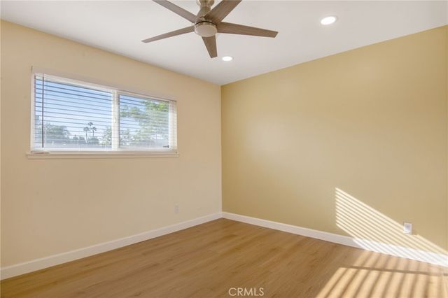 10760 Starlight Court, Riverside, CA 92505