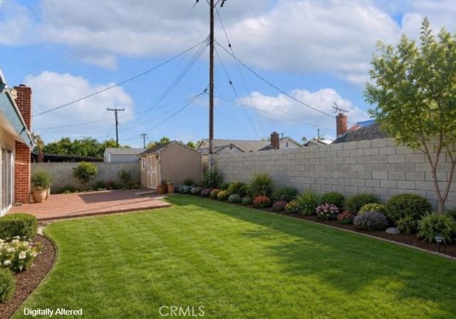 10760 Starlight Court, Riverside, CA 92505