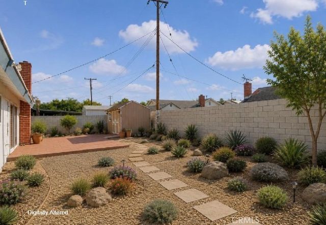 10760 Starlight Court, Riverside, CA 92505