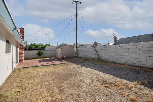 10760 Starlight Court, Riverside, CA 92505