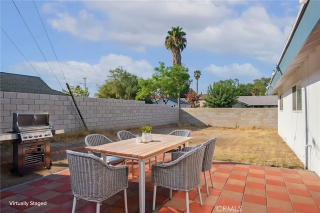 10760 Starlight Court, Riverside, CA 92505