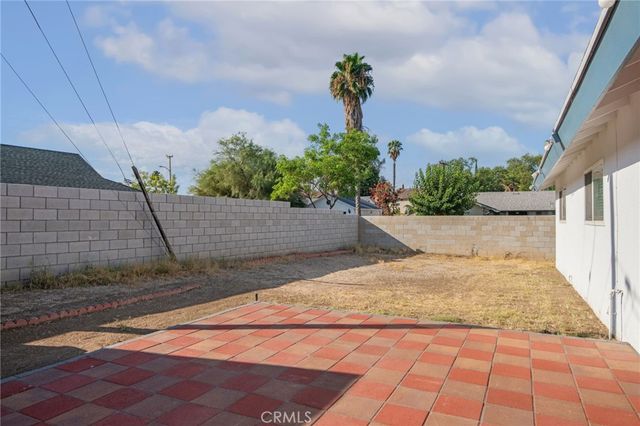 10760 Starlight Court, Riverside, CA 92505