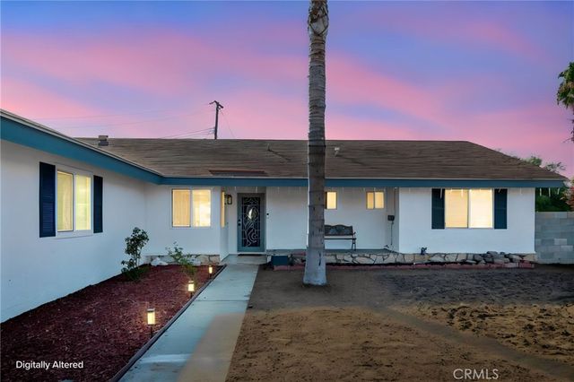 10760 Starlight Court, Riverside, CA 92505