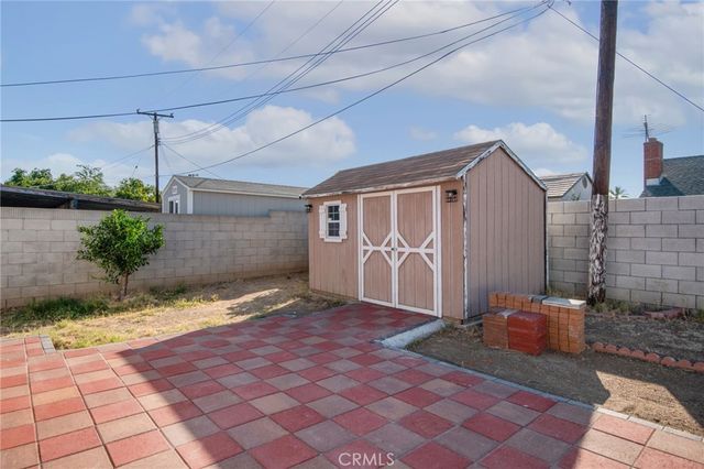 10760 Starlight Court, Riverside, CA 92505