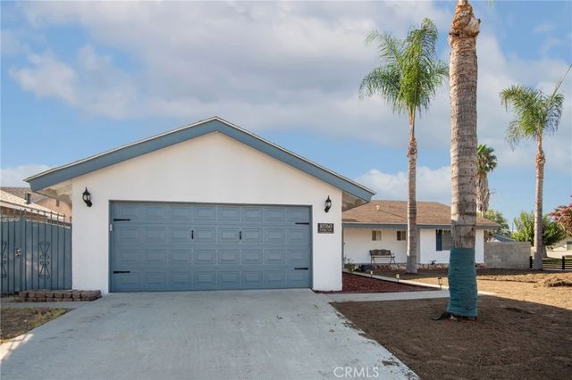 10760 Starlight Court, Riverside, CA 92505