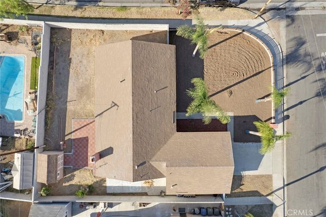 10760 Starlight Court, Riverside, CA 92505