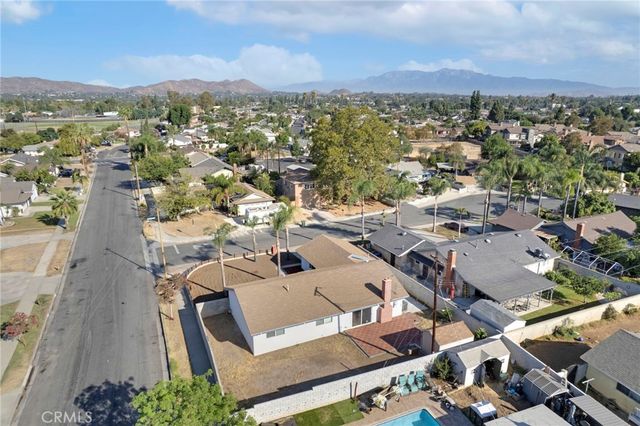 10760 Starlight Court, Riverside, CA 92505