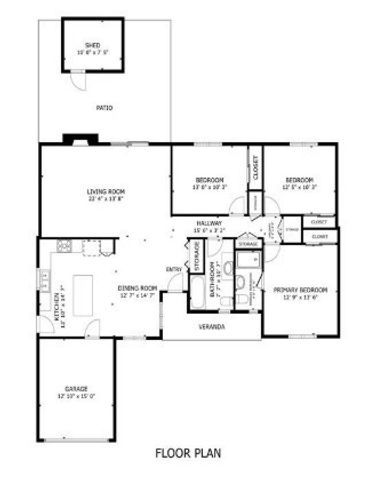 10760 Starlight Court, Riverside, CA 92505