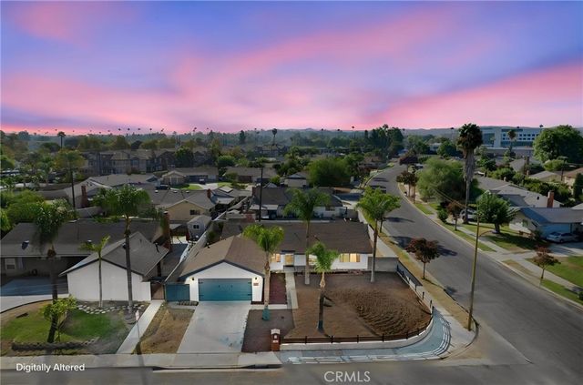 10760 Starlight Court, Riverside, CA 92505