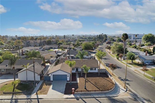 10760 Starlight Court, Riverside, CA 92505