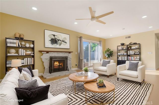 10760 Starlight Court, Riverside, CA 92505