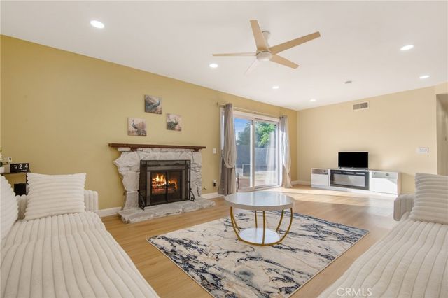 10760 Starlight Court, Riverside, CA 92505